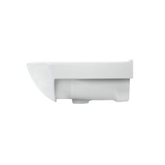 Умывальник мебельный "BEST 65" Sanita Luxe в Кургане - kurgan.mebel24.online | фото 3
