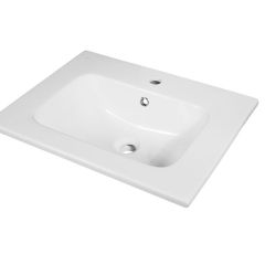 Умывальник мебельный "Эйфория-60" MYJOYS в Кургане - kurgan.mebel24.online | фото