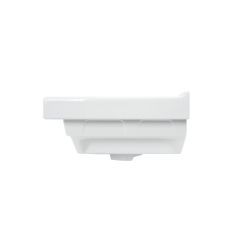 Умывальник мебельный "FEST 60" Sanita Luxe в Кургане - kurgan.mebel24.online | фото 5