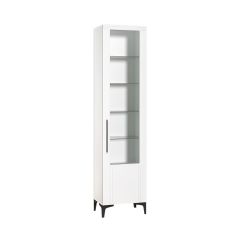 Валенсия гостиная (модульная) в Кургане - kurgan.mebel24.online | фото 2