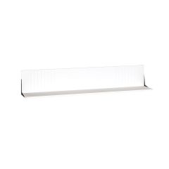 Валенсия гостиная (модульная) в Кургане - kurgan.mebel24.online | фото 8
