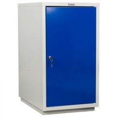 Верстак Profi №400 в Кургане - kurgan.mebel24.online | фото 3