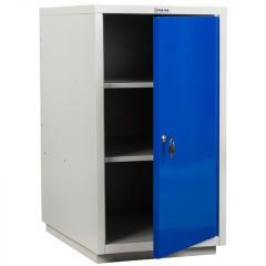 Верстак Profi №600 в Кургане - kurgan.mebel24.online | фото 2