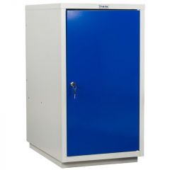 Верстак Profi №600 в Кургане - kurgan.mebel24.online | фото 3
