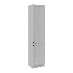ВЕСТА ВГП-1 Пенал МДФ Ясень анкор светлый в Кургане - kurgan.mebel24.online | фото