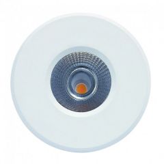 Встраиваемый светильник Mantra Cies C0081 в Кургане - kurgan.mebel24.online | фото 2