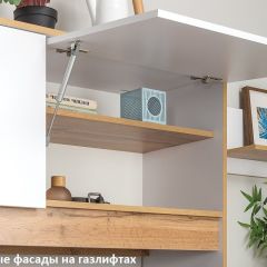 Вуди молодежная (рестайлинг) в Кургане - kurgan.mebel24.online | фото 26