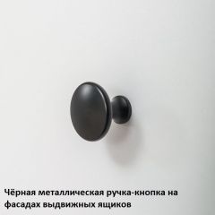 Вуди Тумба прикроватная 13.287 в Кургане - kurgan.mebel24.online | фото 4