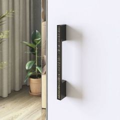ЗАРА Шкаф 3-х створчатый 2 в Кургане - kurgan.mebel24.online | фото 3