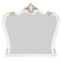 Зеркало Анна Мария в Кургане - kurgan.mebel24.online | фото 2