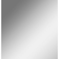 Зеркало Кито 1000х400 с подсветкой Домино (GL7047Z) в Кургане - kurgan.mebel24.online | фото