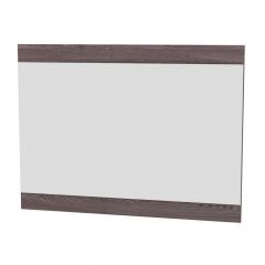 Зеркало "Алиса (Z1)" в Кургане - kurgan.mebel24.online | фото 9