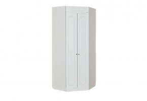 "Мария-Луиза 5" шкаф угловой в Кургане - kurgan.mebel24.online | фото