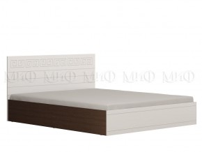АФИНА Спальный гарнитур (МДФ) модульный в Кургане - kurgan.mebel24.online | фото 2