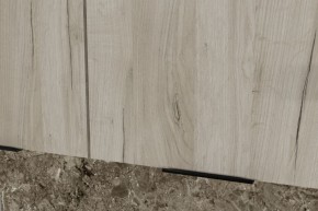 АЛЬБА Кухонный гарнитур Оптима 5 (1200*2000 мм) в Кургане - kurgan.mebel24.online | фото 10