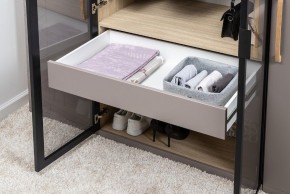 АМЬЕН Спальня (модульная) в Кургане - kurgan.mebel24.online | фото 12