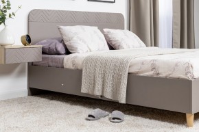 АМЬЕН Спальня (модульная) в Кургане - kurgan.mebel24.online | фото 17