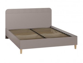 АМЬЕН Спальня (модульная) в Кургане - kurgan.mebel24.online | фото 19