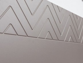 АМЬЕН Спальня (модульная) в Кургане - kurgan.mebel24.online | фото 2