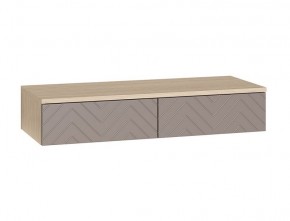 АМЬЕН Спальня (модульная) в Кургане - kurgan.mebel24.online | фото 22