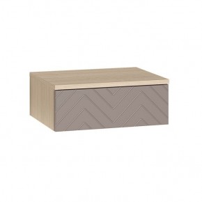 АМЬЕН Спальня (модульная) в Кургане - kurgan.mebel24.online | фото 24