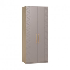 АМЬЕН Спальня (модульная) в Кургане - kurgan.mebel24.online | фото 26