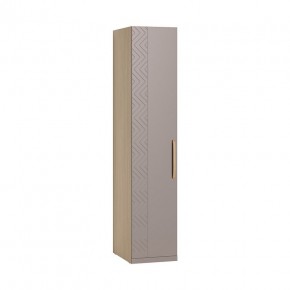 АМЬЕН Спальня (модульная) в Кургане - kurgan.mebel24.online | фото 30