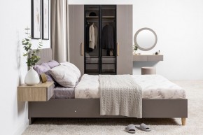 АМЬЕН Спальня (модульная) в Кургане - kurgan.mebel24.online | фото 7