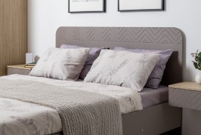 АМЬЕН Спальня (модульная) в Кургане - kurgan.mebel24.online | фото 9