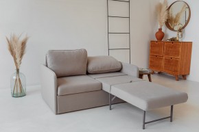 Комплект мягкой мебели 2222+2223 (диван+кресло) в Кургане - kurgan.mebel24.online | фото 8
