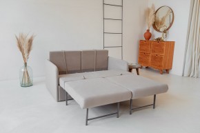 Комплект мягкой мебели 2222+2223 (диван+кресло) в Кургане - kurgan.mebel24.online | фото 10