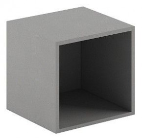 Антресоль Simple SA-400 в Кургане - kurgan.mebel24.online | фото