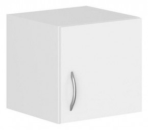 Антресоль Simple SA-400.1(L) в Кургане - kurgan.mebel24.online | фото