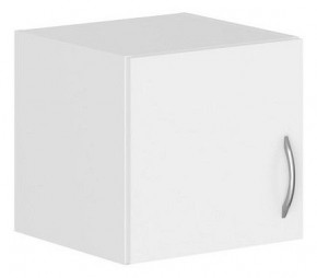 Антресоль Simple SA-400.1(R) в Кургане - kurgan.mebel24.online | фото