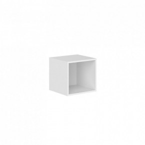 Антресоль Simple SA-400.1(R) в Кургане - kurgan.mebel24.online | фото 2