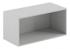 Антресоль Simple SA-770 в Кургане - kurgan.mebel24.online | фото