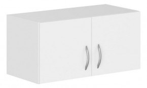 Антресоль Simple SA-770.1 в Кургане - kurgan.mebel24.online | фото