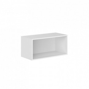 Антресоль Simple SA-770.1 в Кургане - kurgan.mebel24.online | фото 2