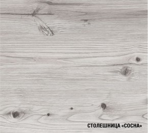 АСАЯ Кухонный гарнитур Макси 2 (1800 мм) ПМ в Кургане - kurgan.mebel24.online | фото 8