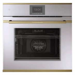 B 6550.0 G4 Gold в Кургане - kurgan.mebel24.online | фото