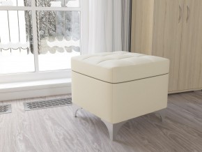 Банкетка Жозефина-2 в Кургане - kurgan.mebel24.online | фото 3