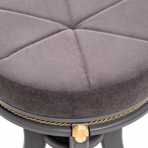 Банкетка Leset "Глория" в Кургане - kurgan.mebel24.online | фото 3