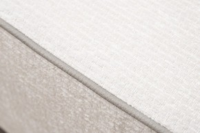 Банкетка Stella в Кургане - kurgan.mebel24.online | фото 4