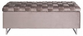Банкетка-сундук N-BANK-195-S BEG в Кургане - kurgan.mebel24.online | фото 2
