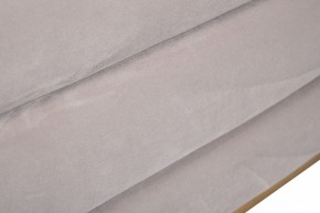 Банкетка-сундук N-BANK-547 SER в Кургане - kurgan.mebel24.online | фото 5