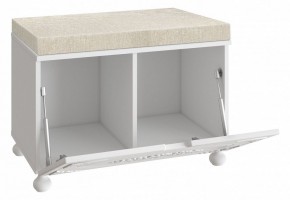 Банкетка-тумба Ассоль АС-70 в Кургане - kurgan.mebel24.online | фото 2