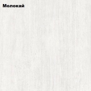 Банкетка Вена в Кургане - kurgan.mebel24.online | фото 3