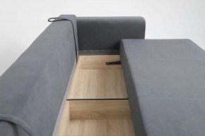 БАРРИ Диван (Коллекции Ивару № 2 (ДРИМ)) в Кургане - kurgan.mebel24.online | фото 13