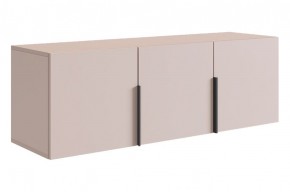 БАСКО Прихожая К4 (кашемир) в Кургане - kurgan.mebel24.online | фото 6