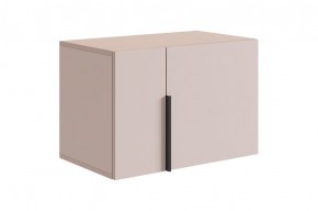 БАСКО Прихожая К6 (кашемир) в Кургане - kurgan.mebel24.online | фото 10